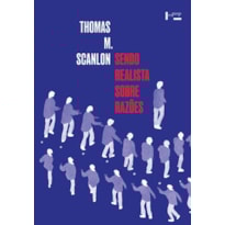 Sendo realista sobre razões Sendo realista sobre razões