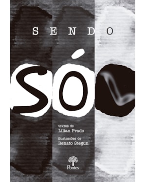 SENDO SÓ (L)