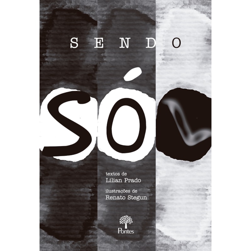 SENDO SÓ (L)