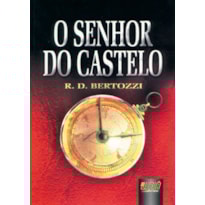 SENHOR DO CASTELO, O
