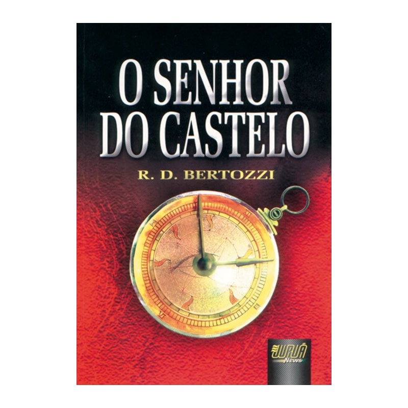SENHOR DO CASTELO, O