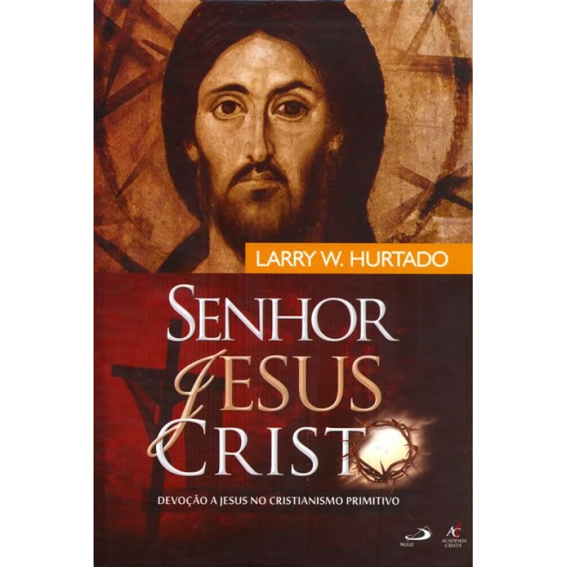 image_d78bd07f-f21b-4c58-915a-9fdac61964c3