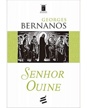 SENHOR OUINE