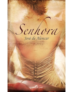 SENHORA