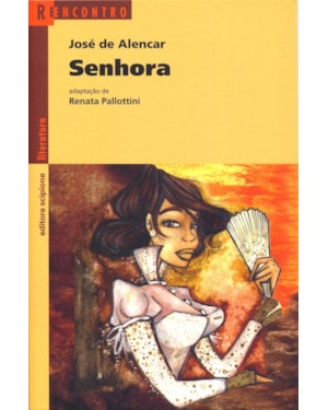 SENHORA