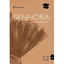 SENHORA