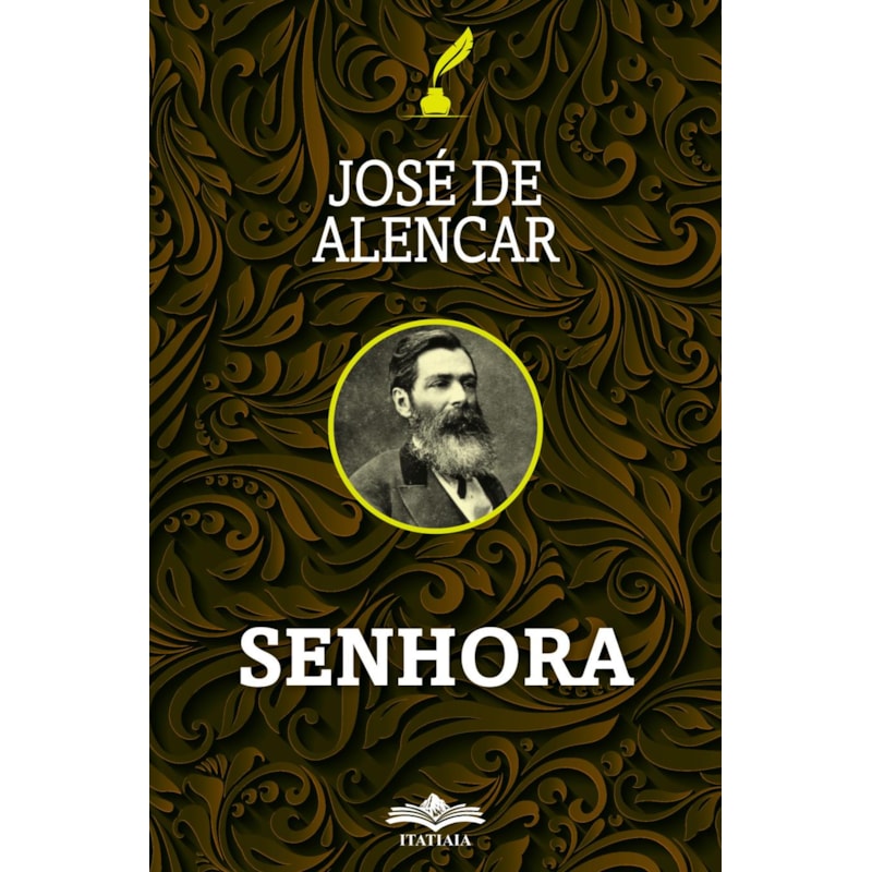 SENHORA