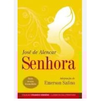 SENHORA