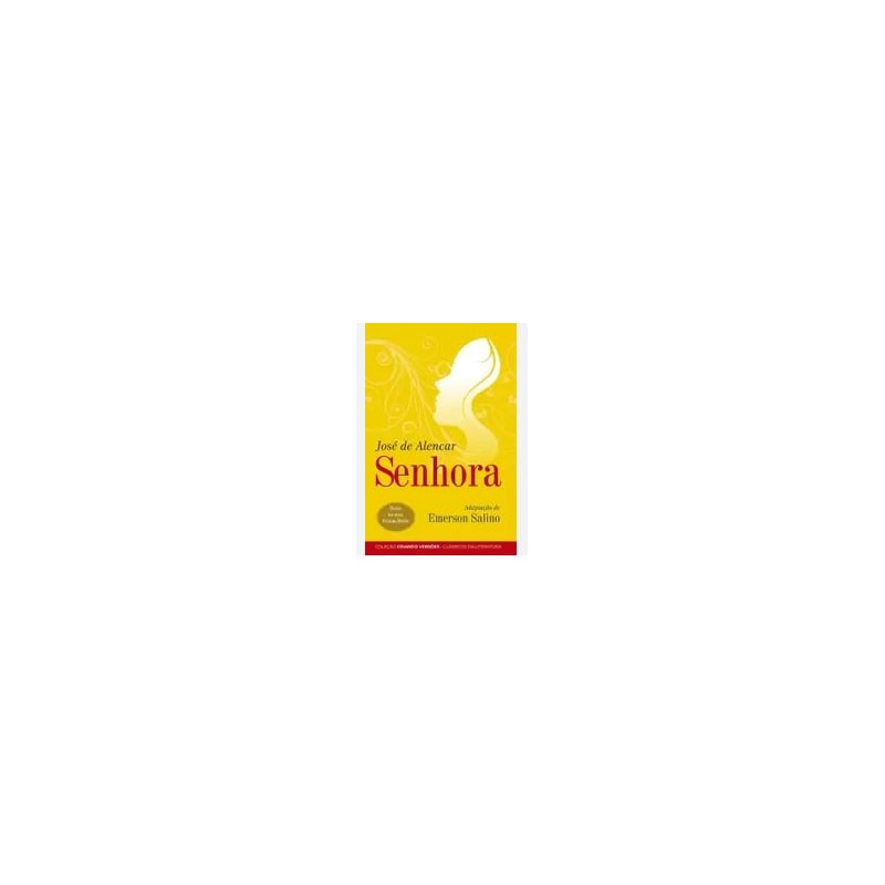 SENHORA