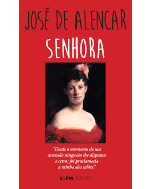Senhora