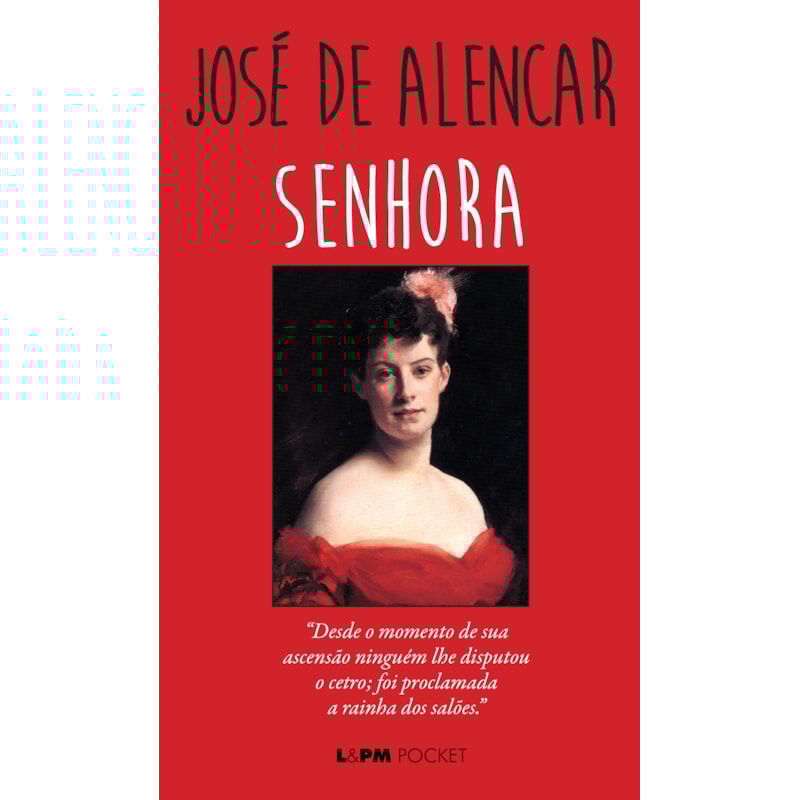 Senhora
