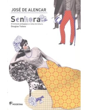 Senhora