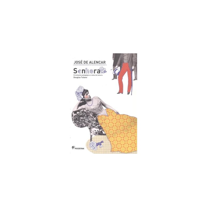 SENHORA