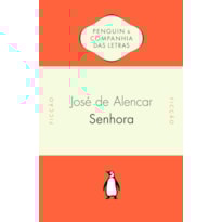 SENHORA