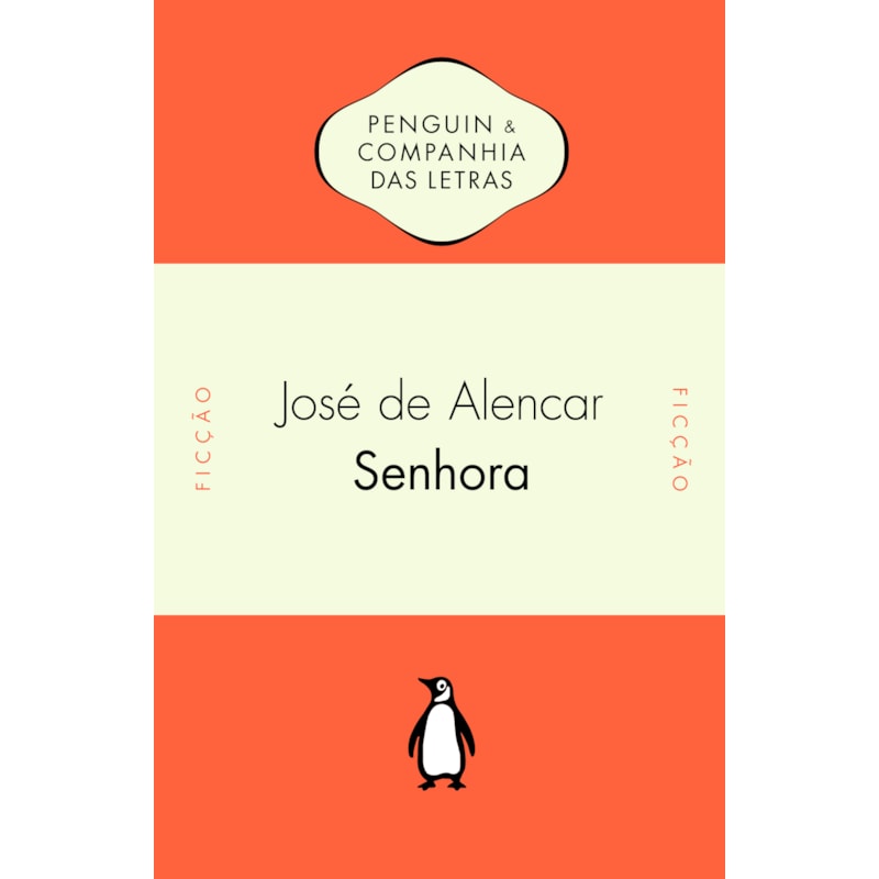 SENHORA