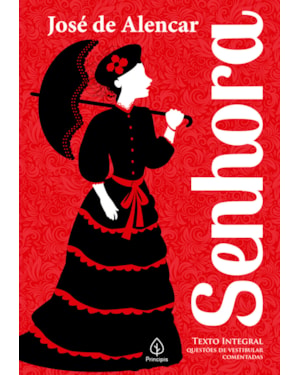 SENHORA