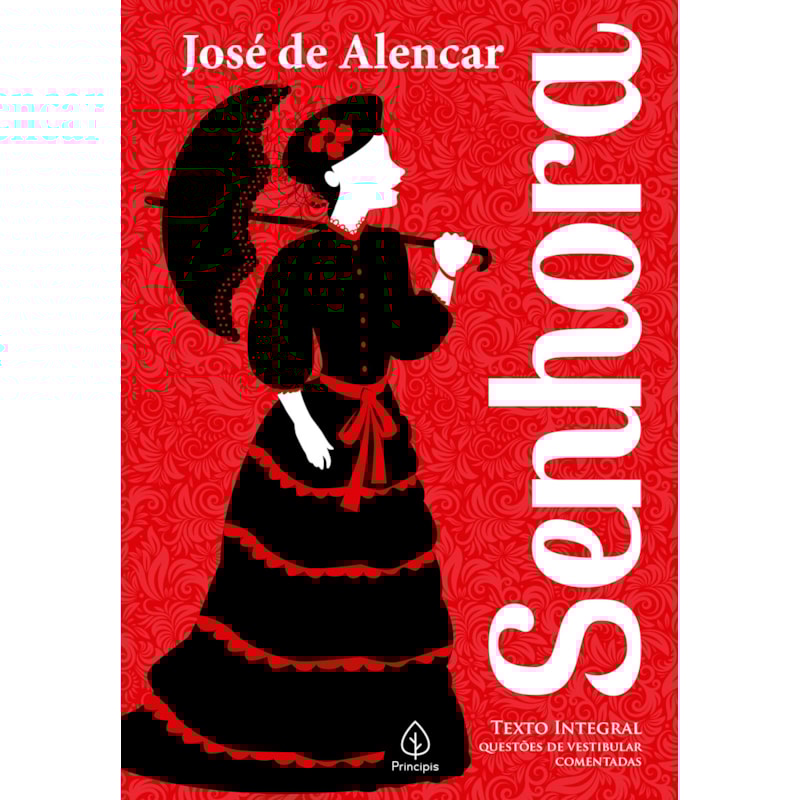 SENHORA