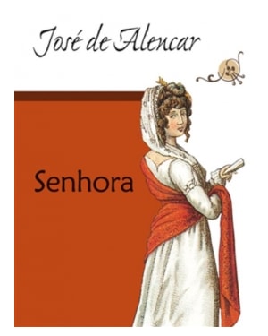 SENHORA