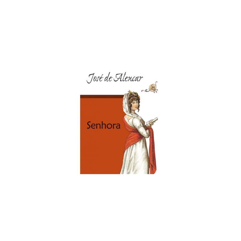 Senhora