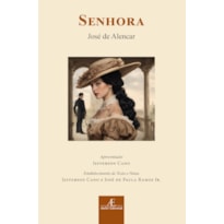 SENHORA