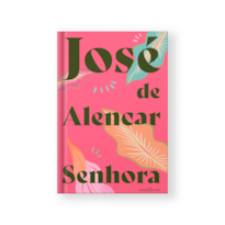 SENHORA
