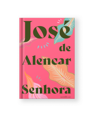 SENHORA