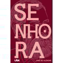 Senhora