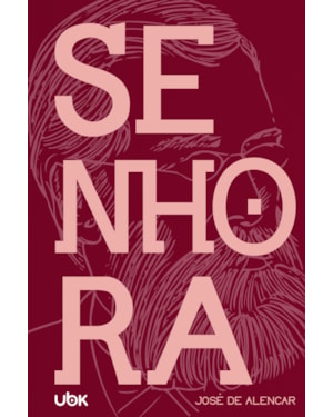 Senhora