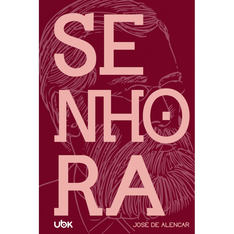 Senhora