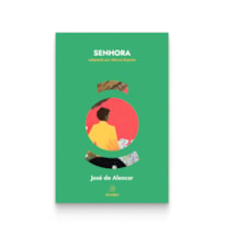 Senhora
