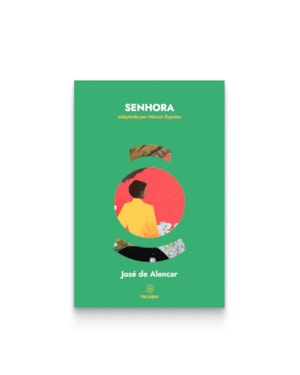 Senhora