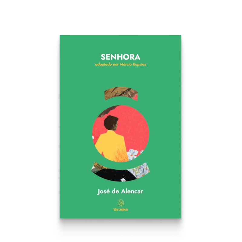 Senhora