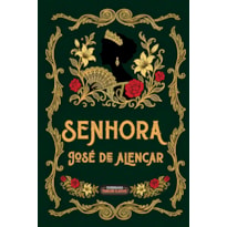 Senhora