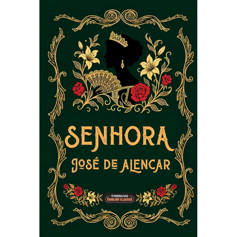 Senhora