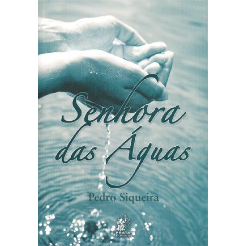 SENHORA DAS AGUAS