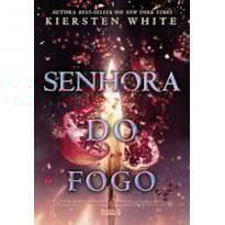 SENHORA DO FOGO