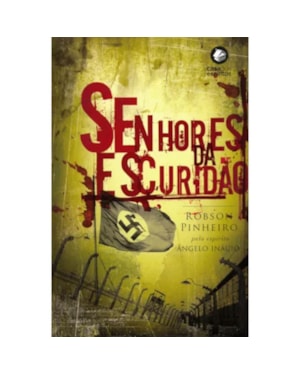 Senhores da Escuridão