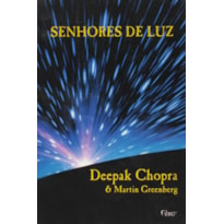 SENHORES DE LUZ