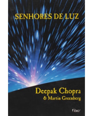 SENHORES DE LUZ