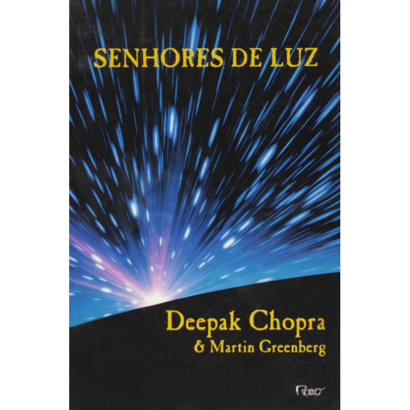 SENHORES DE LUZ