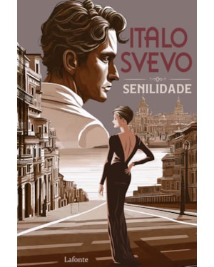 SENILIDADE