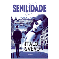 SENILIDADE