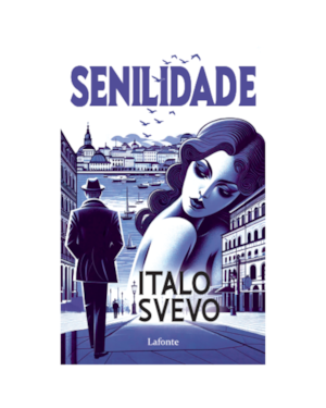 SENILIDADE
