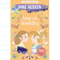 Sense and Sensibility