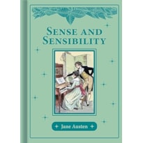 Sense and Sensibility