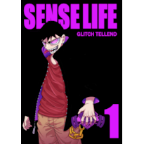 Sense Life - Volume 1
