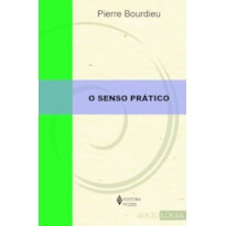SENSO PRÁTICO