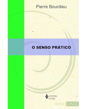 SENSO PRÁTICO