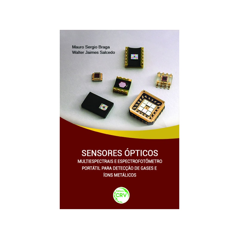 image_22fc9228-cd08-4406-99fe-497a414c45a4