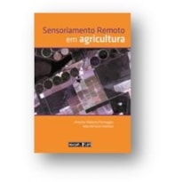 SENSORIAMENTO REMOTO EM AGRICULTURA